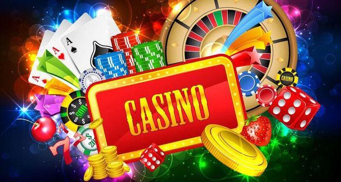 Discover the Excitement of Casino Galaxy Spins UK 13 Discover the Excitement of Casino Galaxy Spins UK 13