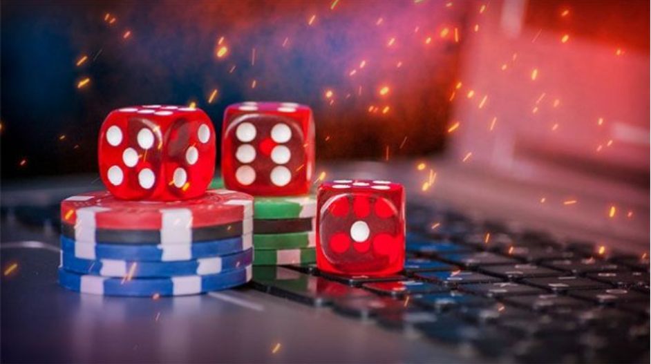 Discover the Excitement of Casino Rabbit Win UK