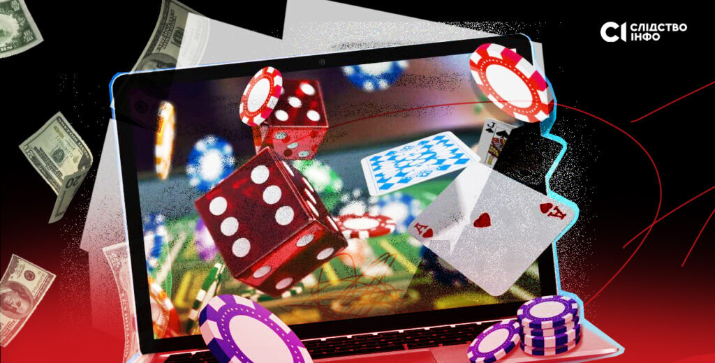Discover the Excitement of Casino Rabbit Win UK