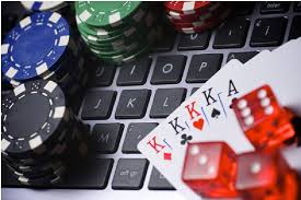 Discover the Excitement of Casino Slotit Your Guide to Online Slot Gaming Discover the Excitement of Casino Slotit Your Guide to Online Slot Gaming