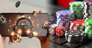 Discover the Excitement of Dexsport Casino & Sportsbook Discover the Excitement of Dexsport Casino & Sportsbook