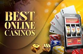 Discover the Excitement of Jammy Jack Casino & Sportsbook 13 Discover the Excitement of Jammy Jack Casino & Sportsbook 13