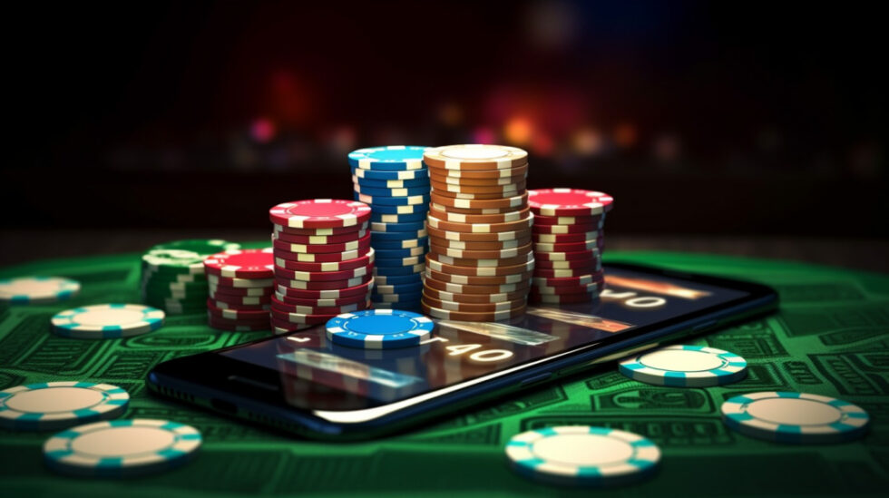 Discover the Excitement of Jettbet Casino 1 Discover the Excitement of Jettbet Casino 1