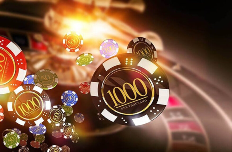 Discover the Excitement of Online Casino Galaxy Spins 24 Discover the Excitement of Online Casino Galaxy Spins 24