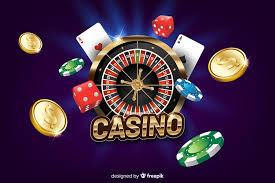 Discover the Excitement of Shiny Joker Casino Online Games 9