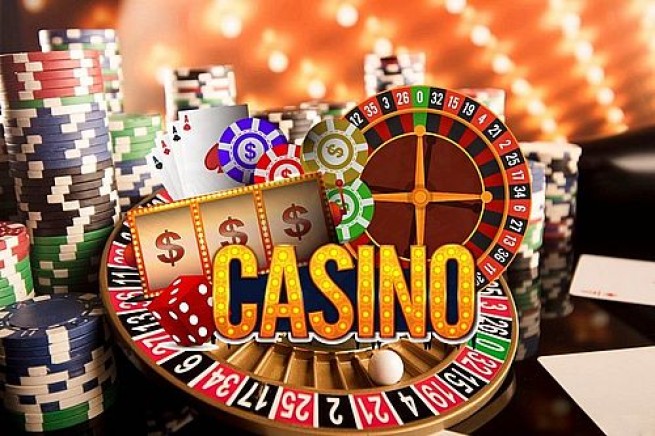 Discover the Excitement of Winstler Casino Your Ultimate Gaming Destination Discover the Excitement of Winstler Casino Your Ultimate Gaming Destination