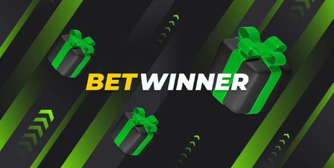 Discover the Exciting Features of BetWinner Online Casino Discover the Exciting Features of BetWinner Online Casino