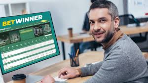 Discover the Exciting Features of BetWinner Online Casino Discover the Exciting Features of BetWinner Online Casino