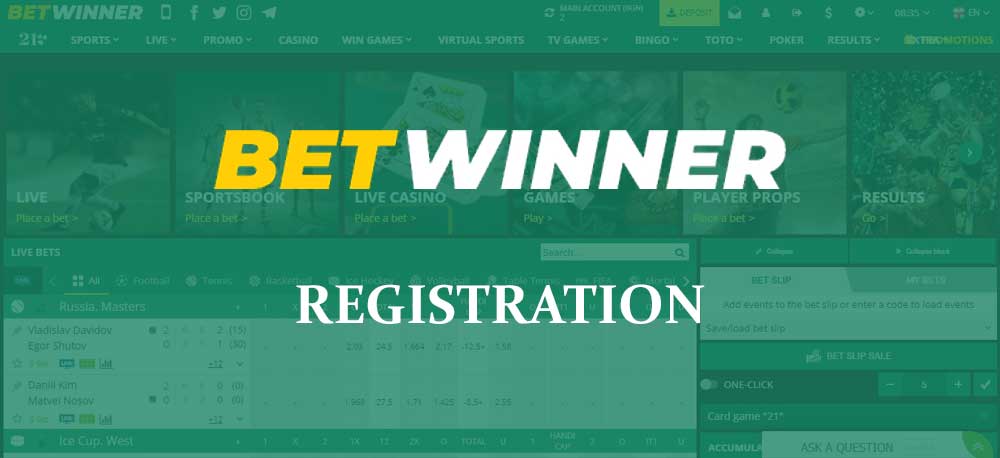 Discover the Exciting World of Casino Betwinner 10 Discover the Exciting World of Casino Betwinner 10