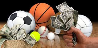 Discover the Thrills of Fanos Bet Discover the Thrills of Fanos Bet