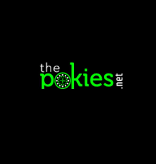 Discover the World of Online Gaming at thepokies Discover the World of Online Gaming at thepokies