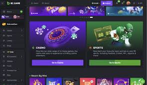 Discovering the Legacy of Stake Casino Was Discovering the Legacy of Stake Casino Was