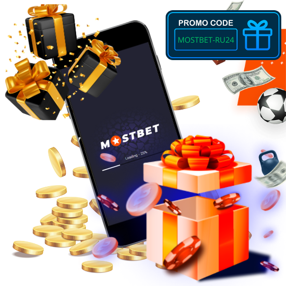 Download Casino APKs in AZ (Android & iOS) 10 Download Casino APKs in AZ (Android & iOS) 10