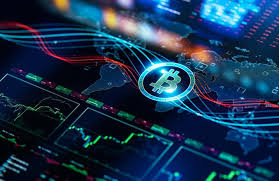 Effective Strategies for Utilizing Crypto Trading Signals Effective Strategies for Utilizing Crypto Trading Signals