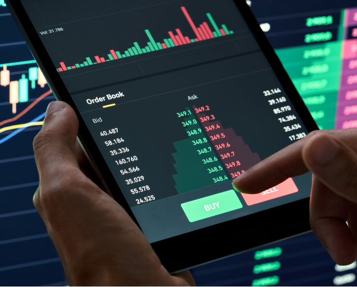 Effective Strategies for Utilizing Crypto Trading Signals Effective Strategies for Utilizing Crypto Trading Signals