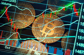 Effective Strategies for Utilizing Crypto Trading Signals Effective Strategies for Utilizing Crypto Trading Signals