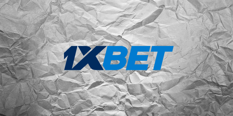 Experience the Best Betting with Online 1xbet Desktop 8 Experience the Best Betting with Online 1xbet Desktop 8