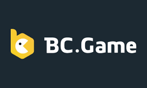 Experience the Thrill at BC CO Casino A Complete Guide Experience the Thrill at BC CO Casino A Complete Guide
