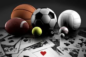 Experience the Thrill of Live Entertainment A Comprehensive Guide Experience the Thrill of Live Entertainment A Comprehensive Guide