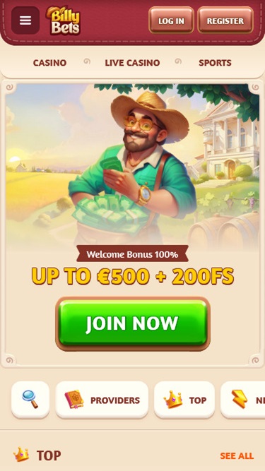 Experience the Thrill of Online Casino Australia 7 Experience the Thrill of Online Casino Australia 7