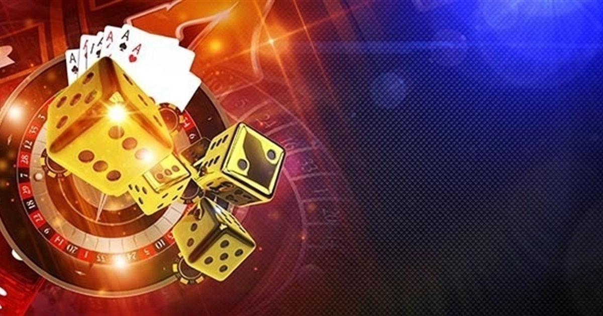 Experience Thrills at Online Casino SpinTime 29
