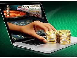 Experience Unmatched Thrills at Casino Rabbit Win UK Experience Unmatched Thrills at Casino Rabbit Win UK