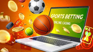 Expert Strategies Sports Betting Tips for Experts Expert Strategies Sports Betting Tips for Experts