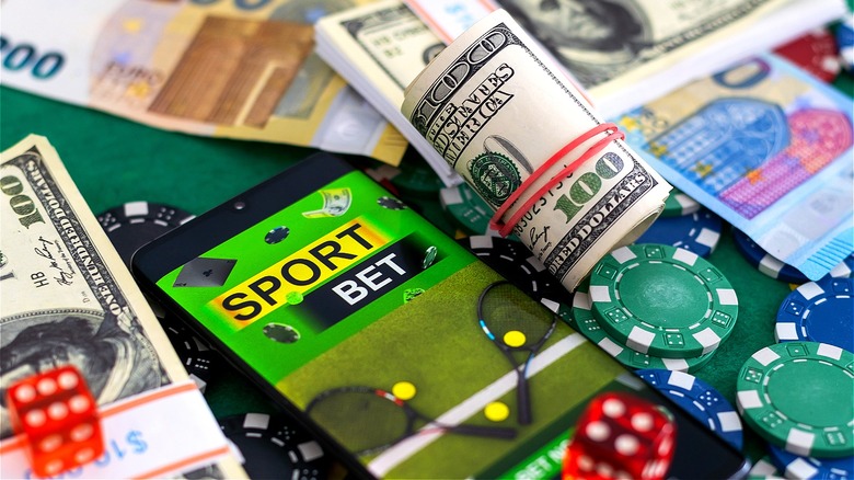 Expert Strategies Sports Betting Tips for Experts Expert Strategies Sports Betting Tips for Experts