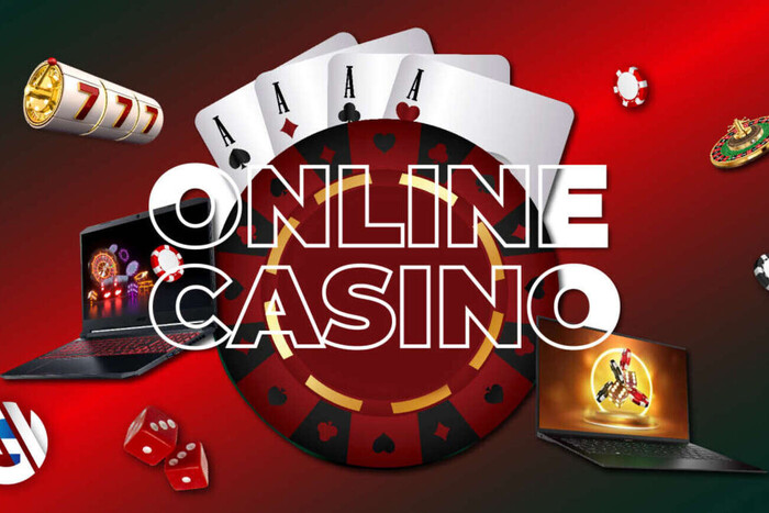 Explore Excitement at Casiroom Casino Online Slots Explore Excitement at Casiroom Casino Online Slots