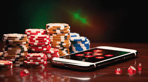 Explore Exciting Games at Online Casino Lucky Max Explore Exciting Games at Online Casino Lucky Max