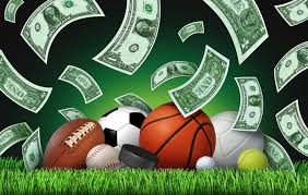 Explore the Betwinner Experience A Comprehensive Guide Explore the Betwinner Experience A Comprehensive Guide