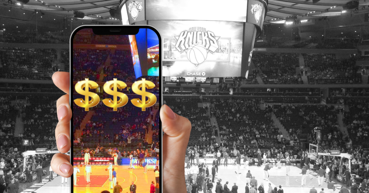 Explore the Betwinner Experience A Comprehensive Guide Explore the Betwinner Experience A Comprehensive Guide