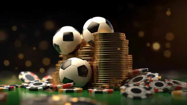 Explore the Betwinner Experience A Comprehensive Guide Explore the Betwinner Experience A Comprehensive Guide