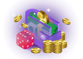 Explore the Thrilling Experience of BC Game Download iOS Explore the Thrilling Experience of BC Game Download iOS
