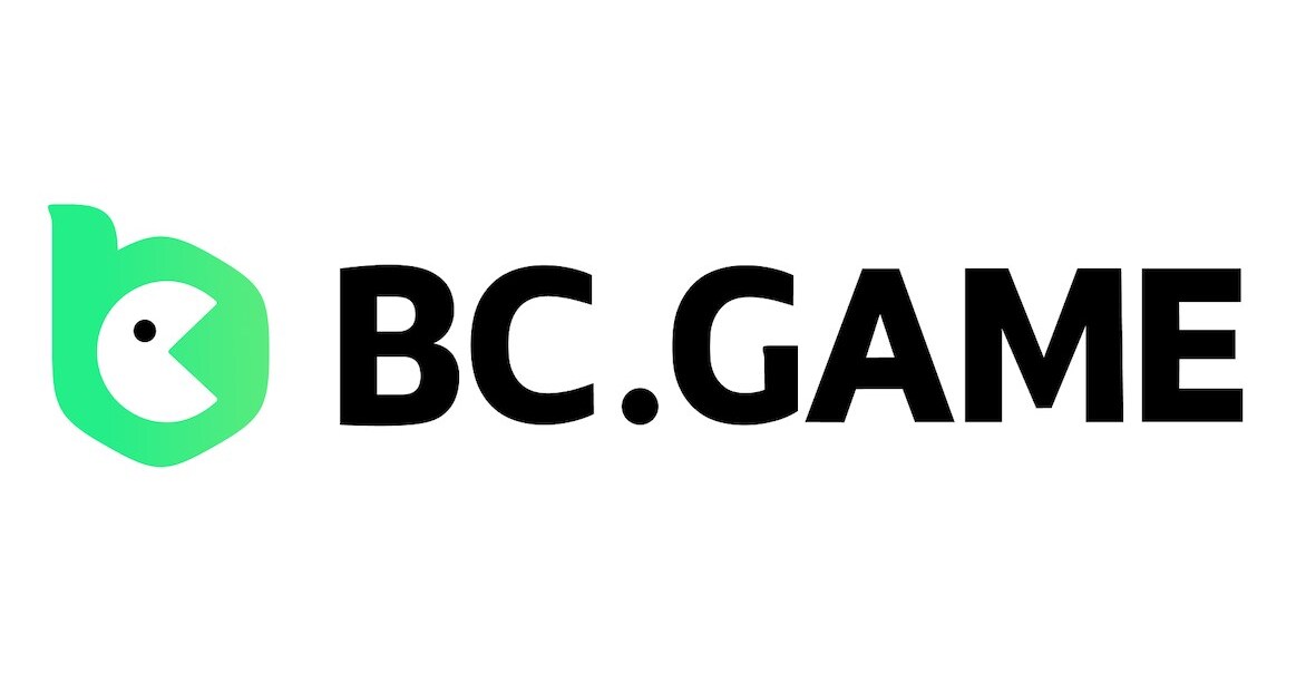 Explore the Thrilling Experience of BC Game Download iOS Explore the Thrilling Experience of BC Game Download iOS