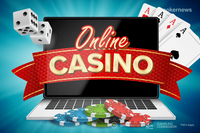 Explore the Thrills of NineWin Casino & Sportsbook 12 Explore the Thrills of NineWin Casino & Sportsbook 12