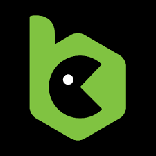 Exploring Online Gambling at BC.Game UAE Exploring Online Gambling at BC.Game UAE