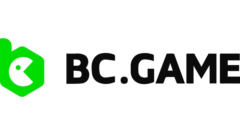 Exploring the Exciting World of BC Game 2 Exploring the Exciting World of BC Game 2