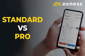 Exploring the Exness Web Platform Features and Benefits
