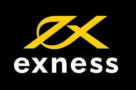 Exploring the Exness Web Platform Features and Benefits
