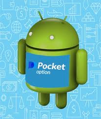 Exploring the Potential of Pocket Option Exploring the Potential of Pocket Option