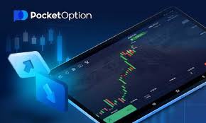 Exploring the Potential of Pocket Option Exploring the Potential of Pocket Option