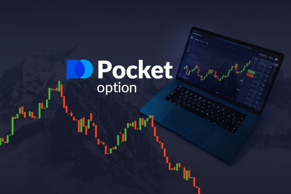 Exploring the Potential of Pocket Option Exploring the Potential of Pocket Option