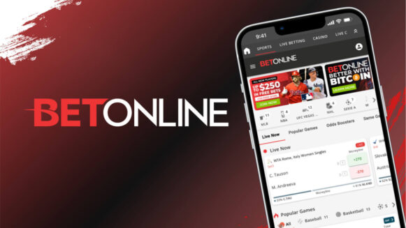 Get ready for non-stop casino Get ready for non-stop casino
