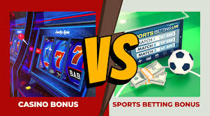 Get ready for non-stop casino Get ready for non-stop casino