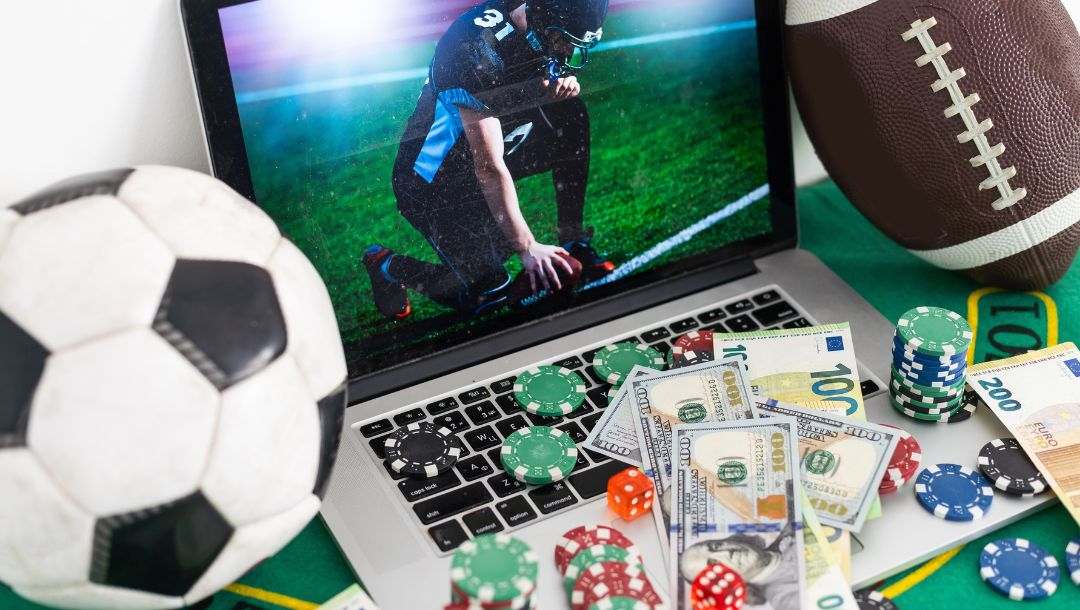 Get ready for non-stop casino Get ready for non-stop casino