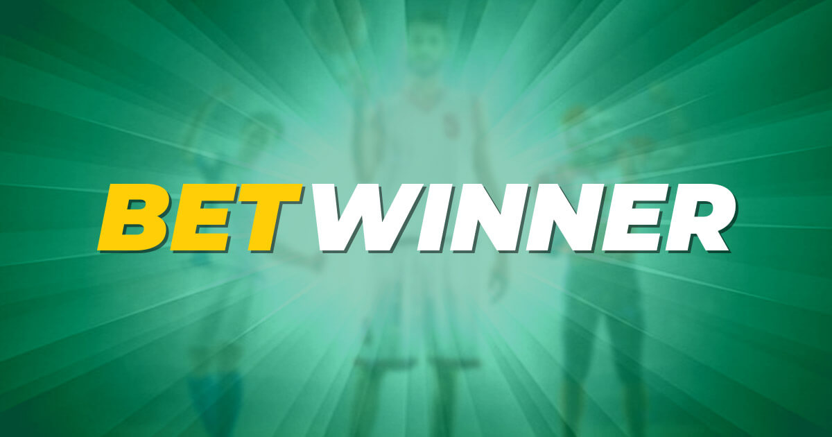 How to Make a Betwinner Deposit A Comprehensive Guide How to Make a Betwinner Deposit A Comprehensive Guide