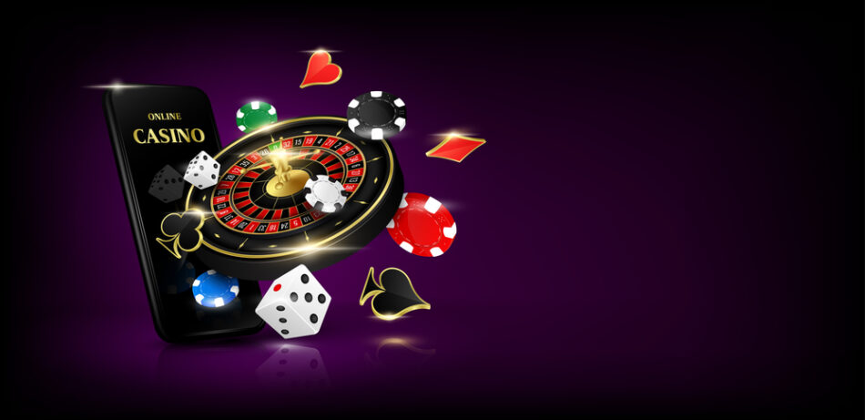 Los Mejores Casinos Online Fuera de España Guía Completa Los Mejores Casinos Online Fuera de España Guía Completa