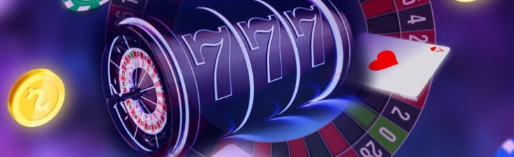 Los Mejores Casinos Online Fuera de España Guía Completa Los Mejores Casinos Online Fuera de España Guía Completa