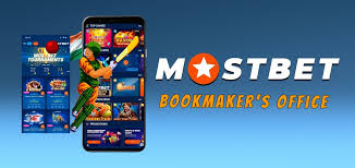 Online Casino Security and Effective Measures for Player Safety